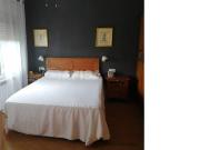 Chalet en venta en Riells i Viabrea. TORRE EN VENTA EN...