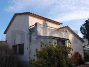 Chalet en venta en Riells y Viabrea, La Selva