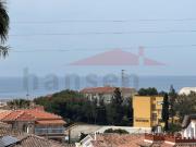 Chalet en venta en Rincón de la Victoria