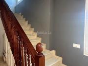 Chalet en venta en Rincón de la Victoria, Añoreta Baja....