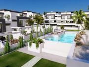 Chalet en venta en Rincón de la Victoria, Añoreta Baja....