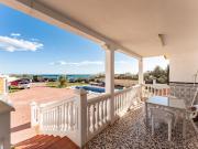 Chalet en venta en Rincón de la Victoria, Añoreta Baja....