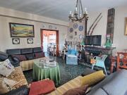 Chalet en venta en Rincón de la Victoria, Añoreta Baja....