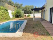 Chalet en venta en Rincón de la Victoria, Añoreta Golf...