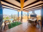 Chalet en venta en Rincón de la Victoria, Cotomar....