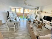 Chalet en venta en Rincón de la Victoria, Cotomar. Gran...