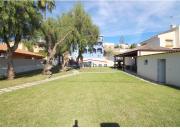 Chalet en venta en Rincón de la Victoria, Cotomar. GRAN...