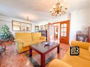 Chalet en venta en Rincón de la Victoria, Diseminados....