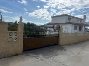 Chalet en venta en Rincón de la Victoria, Diseminados....