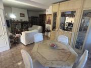 Chalet en venta en Rincón de la Victoria, La Cala del...