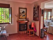 Chalet en venta en Rincón de la Victoria, La Cala del...