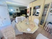 Chalet en venta en Rincón de la Victoria, La Cala del...