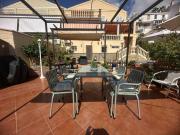 Chalet en venta en Rincón de la Victoria, La Cala del...