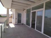 Chalet en venta en Rincón de la Victoria, La Cala del...