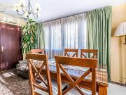 Chalet en venta en Rincón de la Victoria, La Cala del...