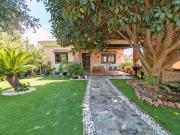 Chalet en venta en Rincón de la Victoria, Lo Cea. Chalet...