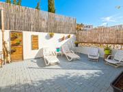 Chalet en venta en Rincón de la Victoria, Lo Cea. Chalet...