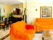 Chalet en venta en Rincón de la Victoria, Lo Cea. CHALET...