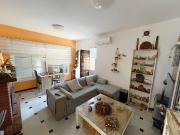 Chalet en venta en Rincón de la Victoria Málaga