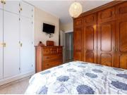 Chalet en Venta en Rincón de la Victoria, Málaga