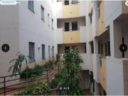Chalet en Venta en Rincón de la Victoria, Málaga