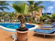 Chalet en Venta en Rincón de la Victoria, Málaga