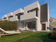 Chalet en venta en Rincón de la Victoria, Málaga Costa...