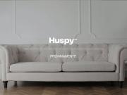 Chalet en venta en Rincón de la Victoria, Málaga Costa...