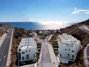 Chalet en venta en Rincón de la Victoria, Málaga Costa...