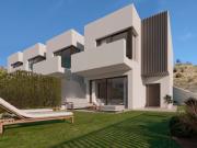 Chalet en venta en Rincón de la Victoria, Málaga Costa...