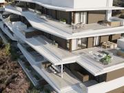 Chalet en venta en Rincón de la Victoria, Málaga Costa...