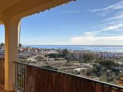 Chalet en venta en Rincón de la Victoria, Torre De...