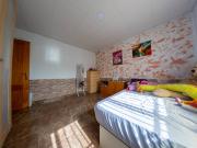 Chalet en venta en Rincón de Seca