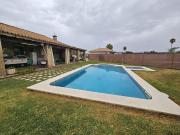 Chalet en venta en Rinconada La. CHALET FAMILIAR....