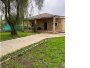 Chalet en venta en Rinconada La. Chalet unifamiliar en...