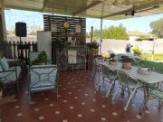 Chalet en venta en Rinconada La. OPORTUNIDAD CASA EN...