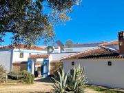 Chalet en venta en Rinconada La. SevillaVilla. Chalets...
