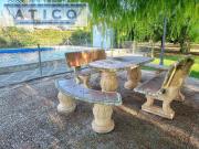 Chalet en venta en Rinconada La. URBANIZACIÓN TARAZONA....