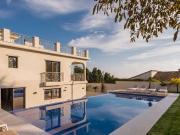 Chalet en venta en Río Real, Málaga Costa del Sol