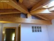 Chalet en Venta en Riocavado de la Sierra, Burgos