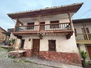 Chalet en venta en Riosa, Asturias