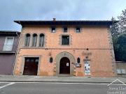 Chalet en venta en Ripoll Pirineos. Chalets.