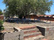 Chalet en venta en Riudarenes. Acogedora casa en venta...