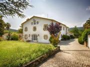 Chalet en venta en Riudarenes. CASA CHALET EN RIUDARENES...