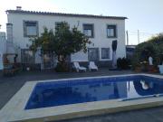 Chalet en venta en Riudarenes. Chalets.