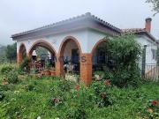 Chalet en venta en calle De L'arboç, Riudarenes, de...