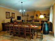 Chalet en venta en Riudarenes, de 259 m² 5 habitaciones...