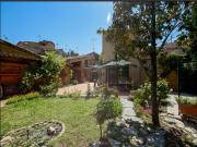 Chalet en venta en Riudarenes, Girona