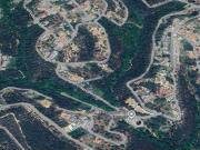 Chalet en Venta en Riudarenes, Girona