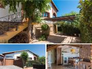 Chalet en venta en Riudecanyes. 5 habitaciones, ideal...